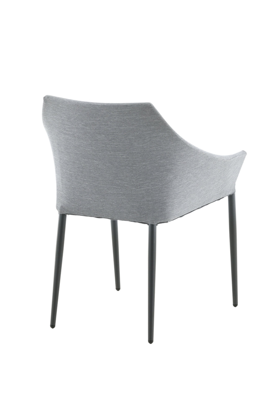 Spoga Spisestol 2-pakning 