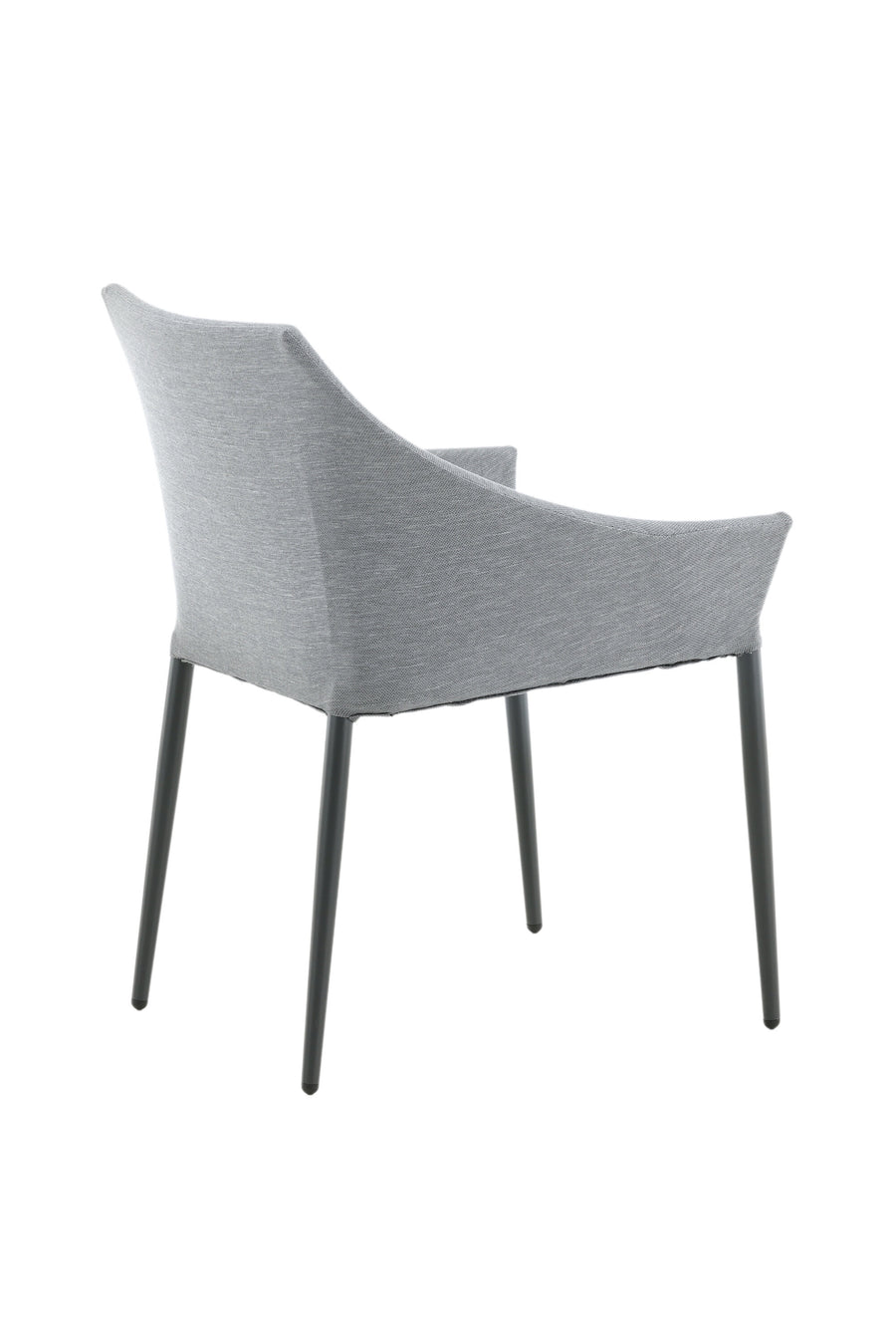 Spoga Spisestol 2-pakning 
