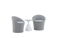 Spoga Loungegrupp