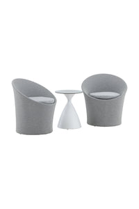 Spoga Loungegrupp