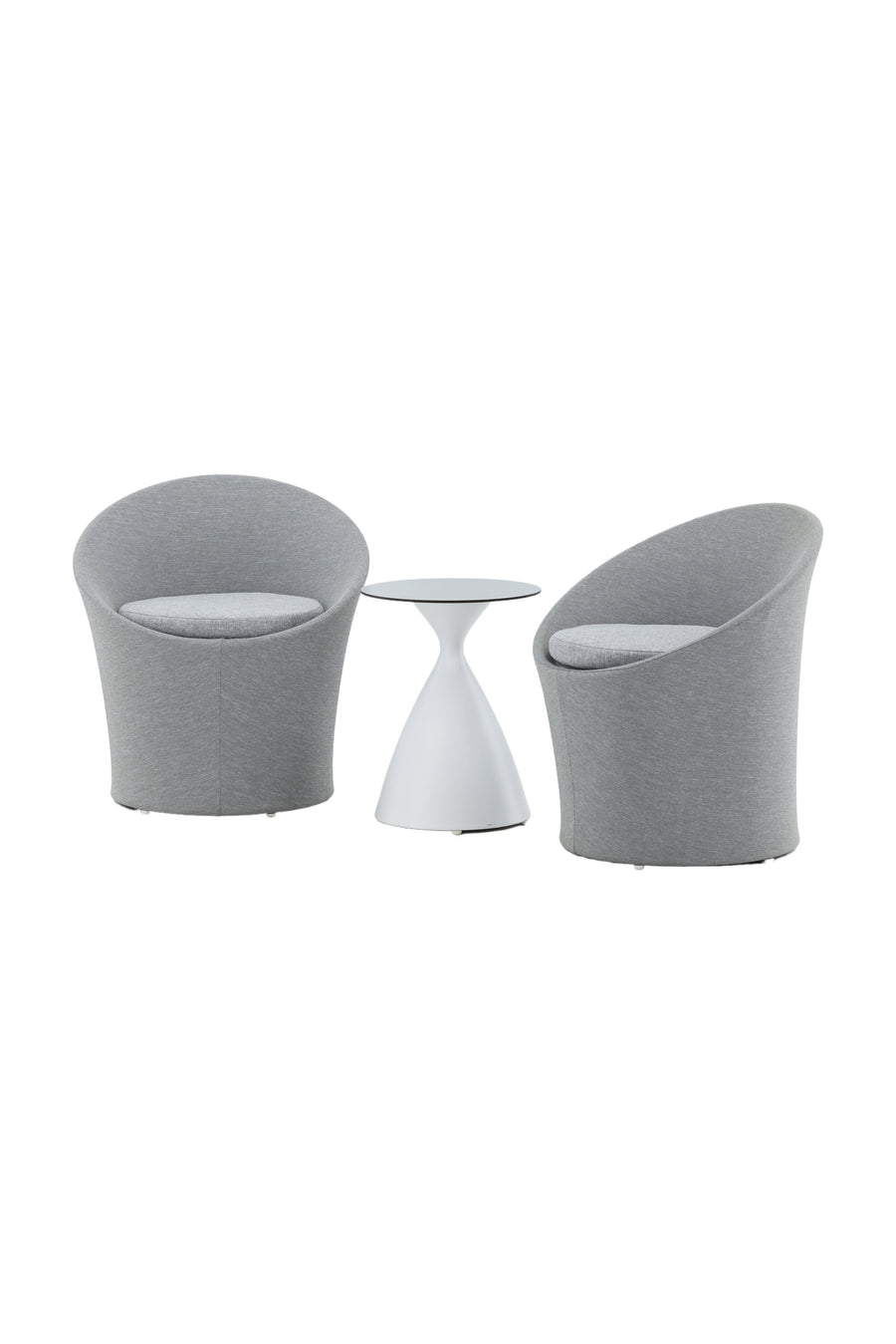 Spoga Loungegrupp