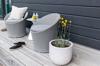Spoga Loungegrupp