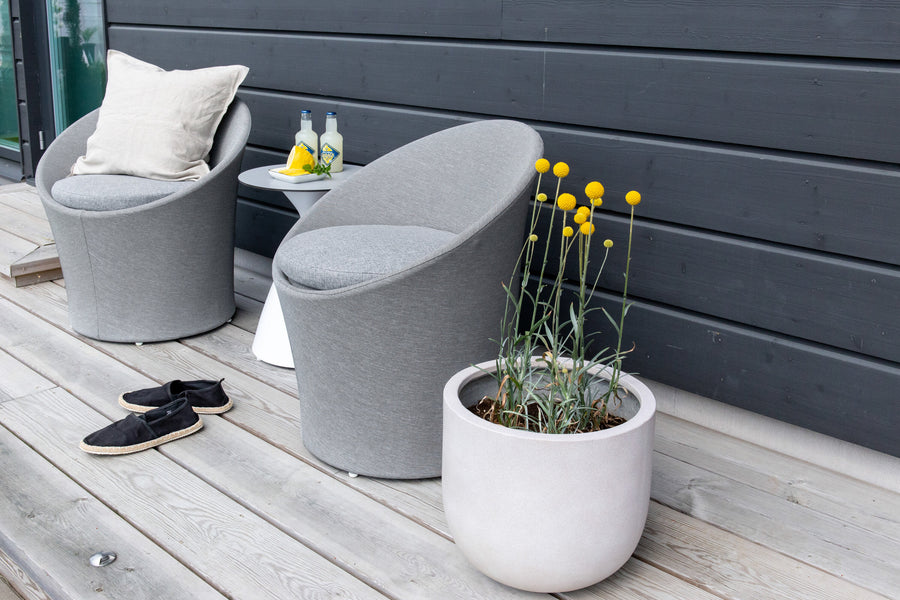 Spoga Loungegrupp