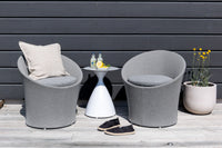 Spoga Loungegrupp