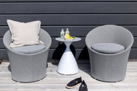 Spoga Loungegrupp