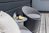 Spoga Loungegrupp
