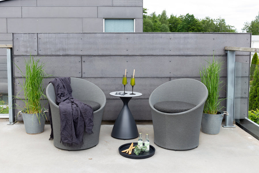 Spoga Loungegrupp