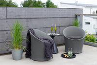 Spoga Loungegrupp