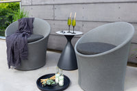 Spoga Loungegrupp