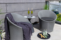 Spoga Loungegrupp