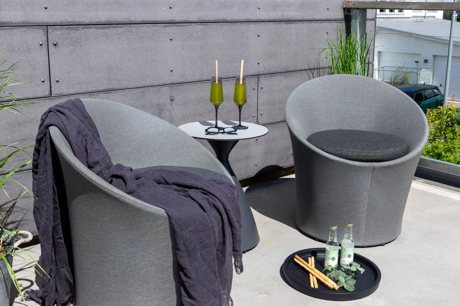 Spoga Loungegrupp