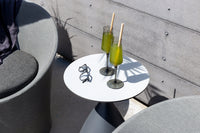 Spoga Loungegrupp
