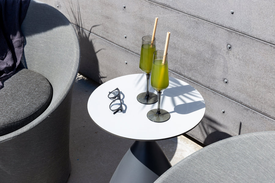 Spoga Loungegrupp