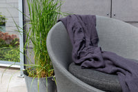 Spoga Loungegrupp