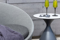 Spoga Loungegrupp