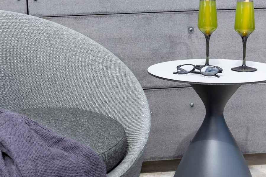 Spoga Loungegrupp