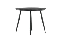 Break Bord 