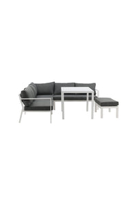 Ramos Hjørnesofa-gruppe 