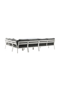 Ramos Hjørnesofa-gruppe 