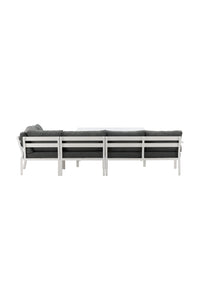 Ramos Hjørnesofa-gruppe 