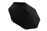 Nypo parasol
