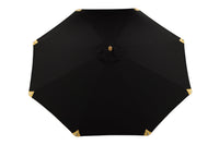 Nypo parasol