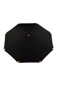 Nypo parasol