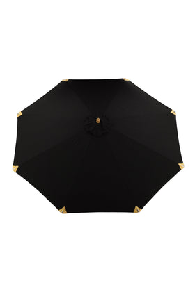 Nypo parasol