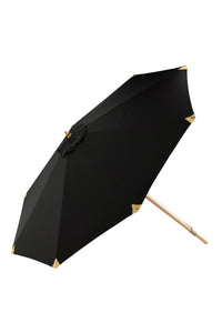 Nypo parasol