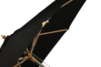 Nypo parasol