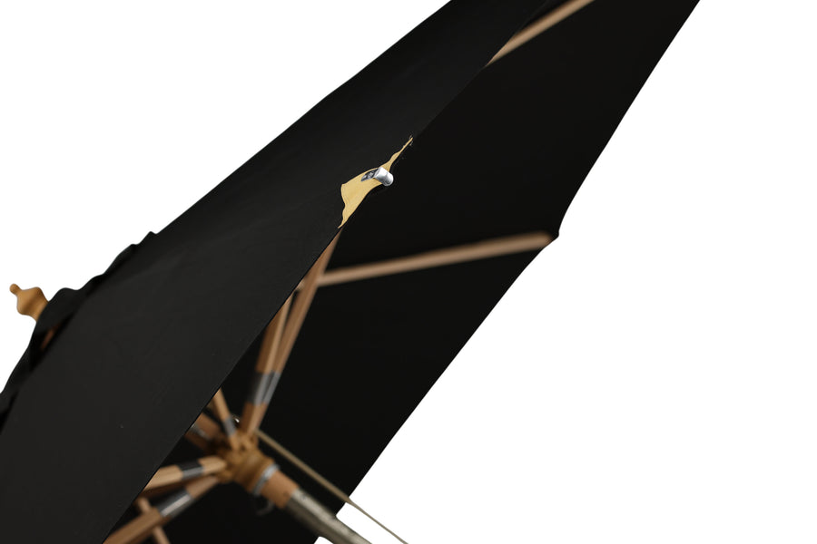 Nypo parasol