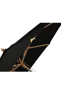 Nypo parasol