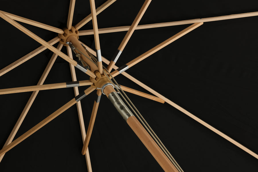 Nypo parasol