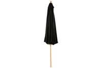 Nypo parasol