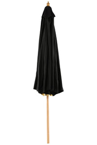 Nypo parasol