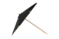 Nypo parasol