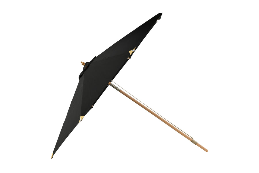 Nypo parasol
