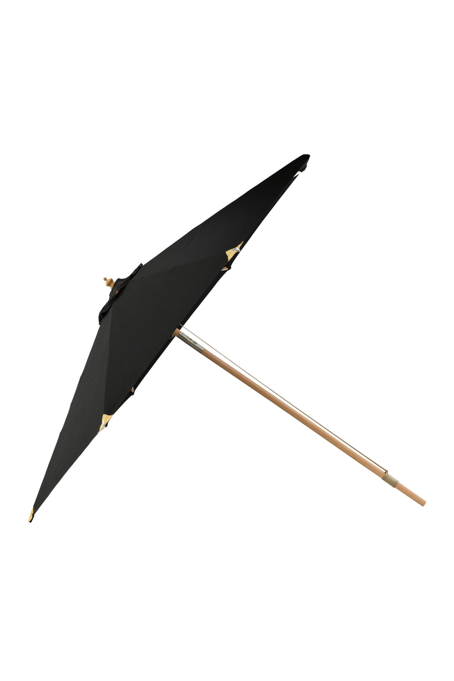 Nypo parasol