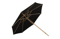 Nypo parasol