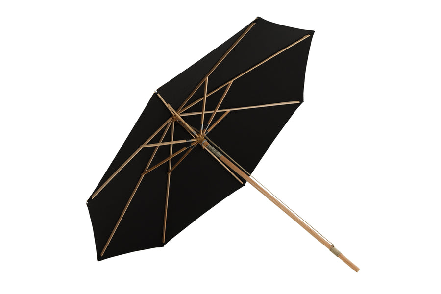 Nypo parasol