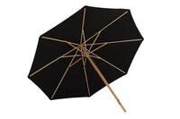 Nypo parasol