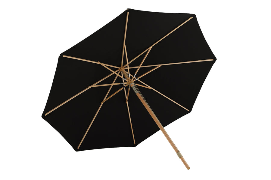 Nypo parasol