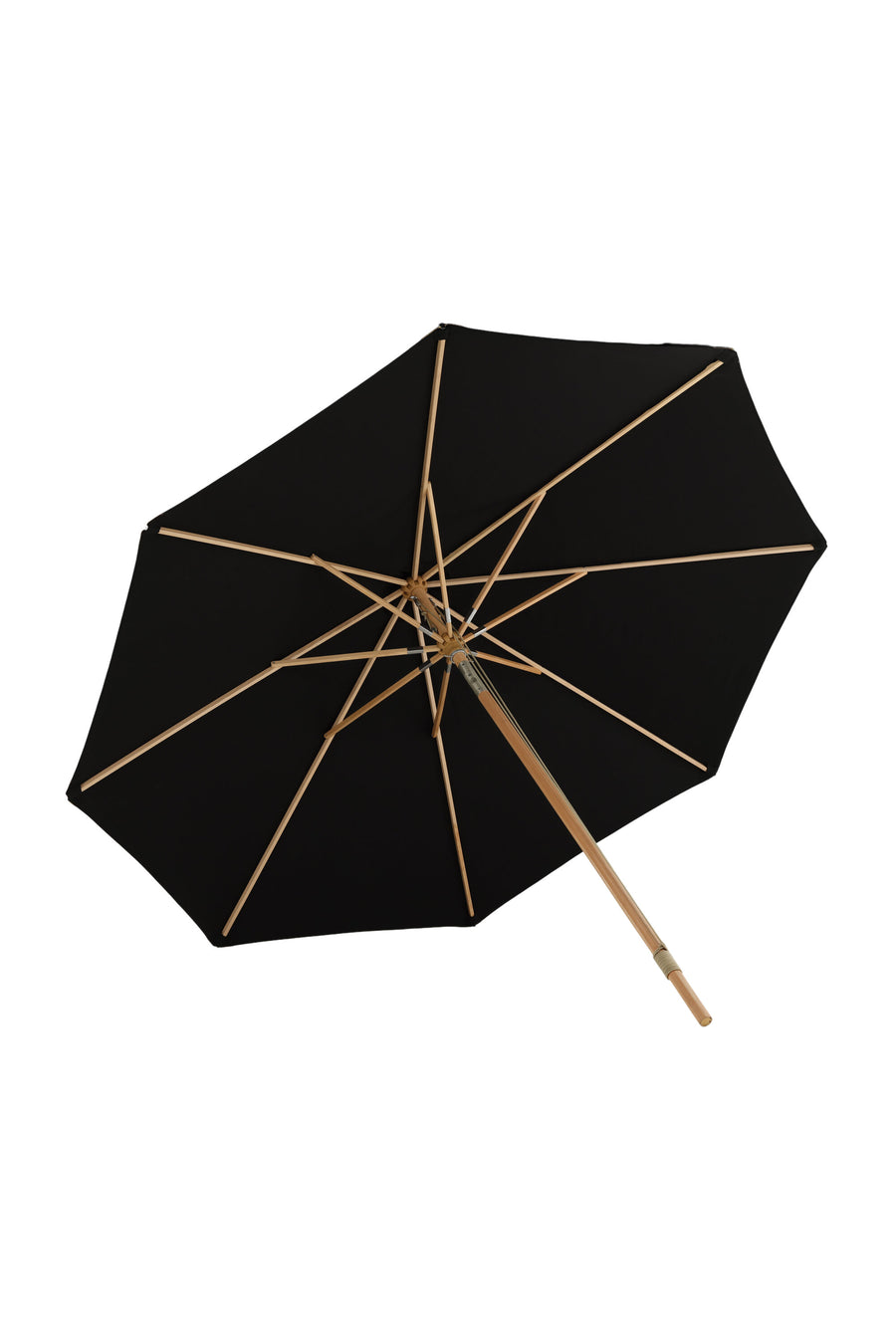 Nypo parasol
