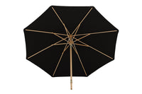 Nypo parasol