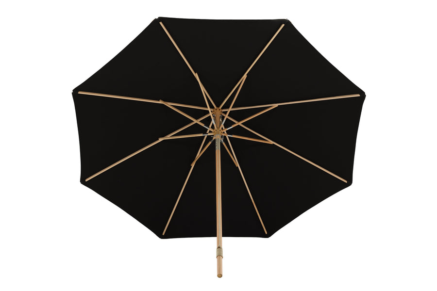 Nypo parasol