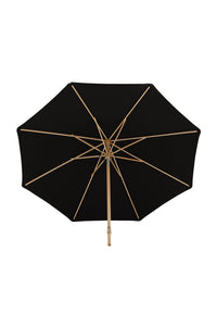 Nypo parasol