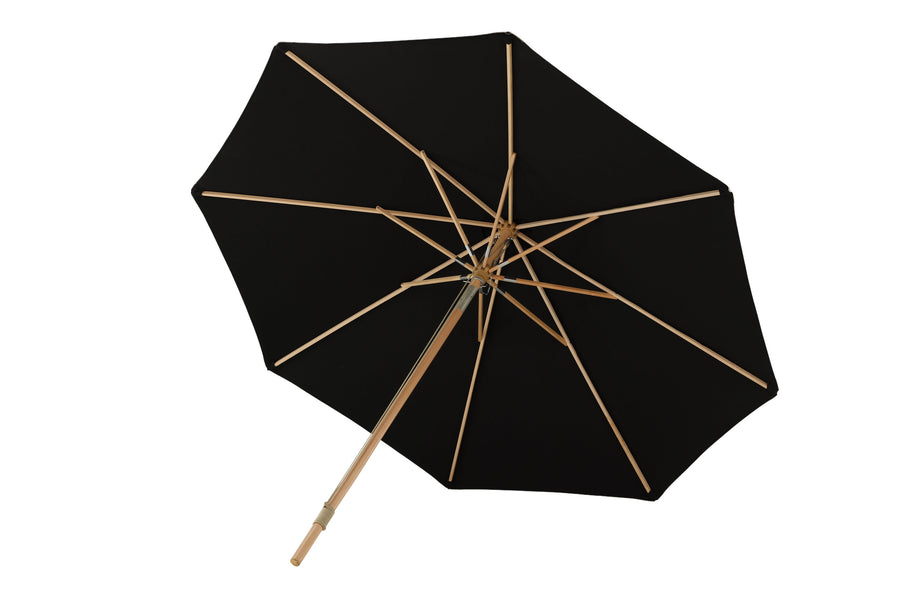 Nypo parasol