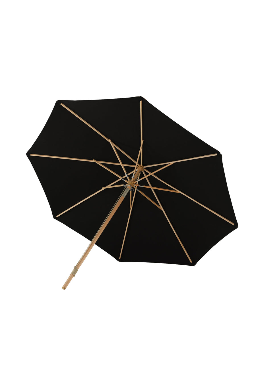 Nypo parasol