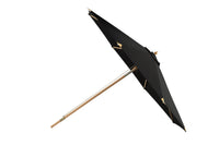 Nypo parasol