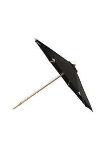 Nypo parasol